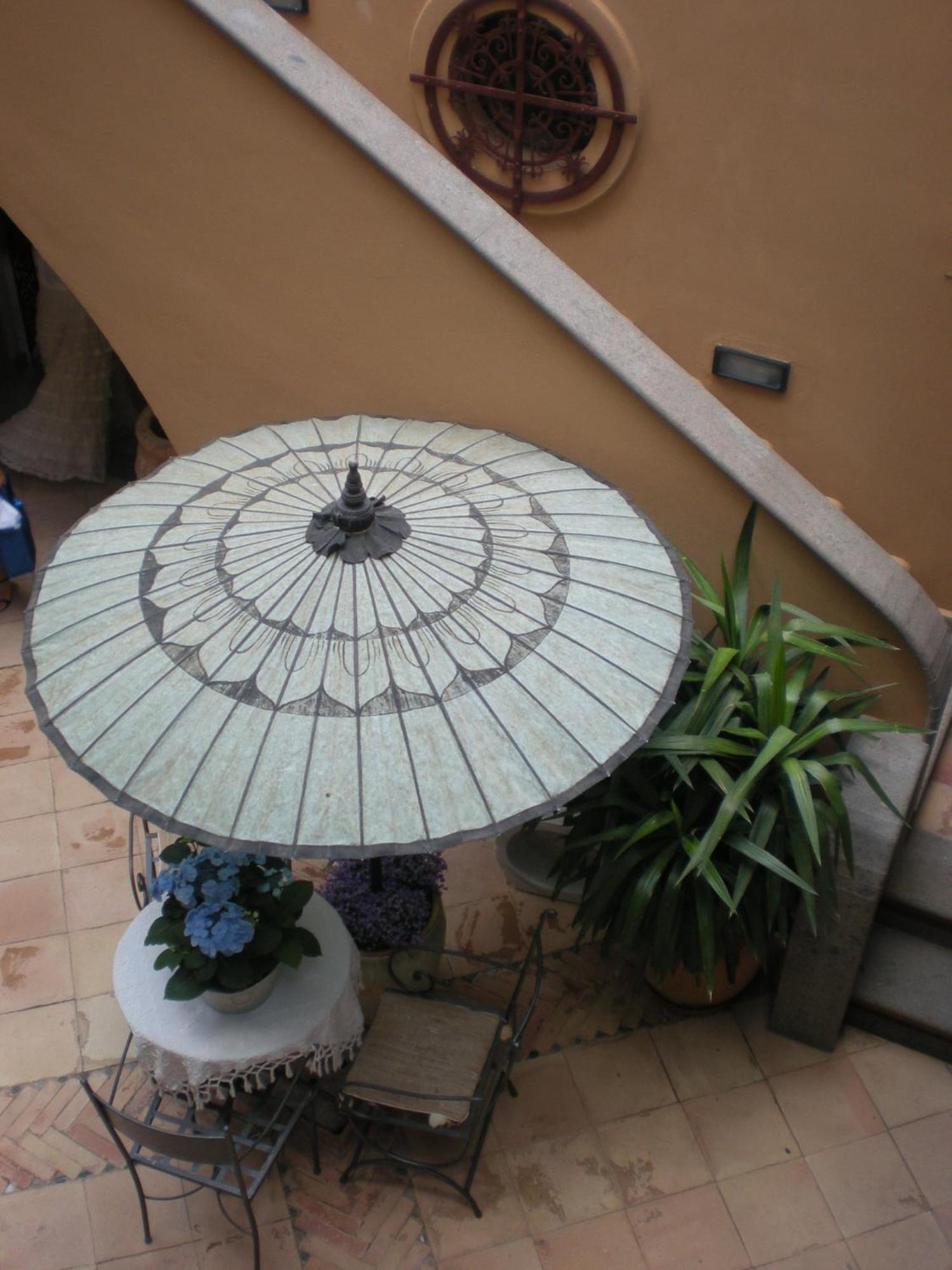 Marulivo Hotel Pisciotta Luaran gambar